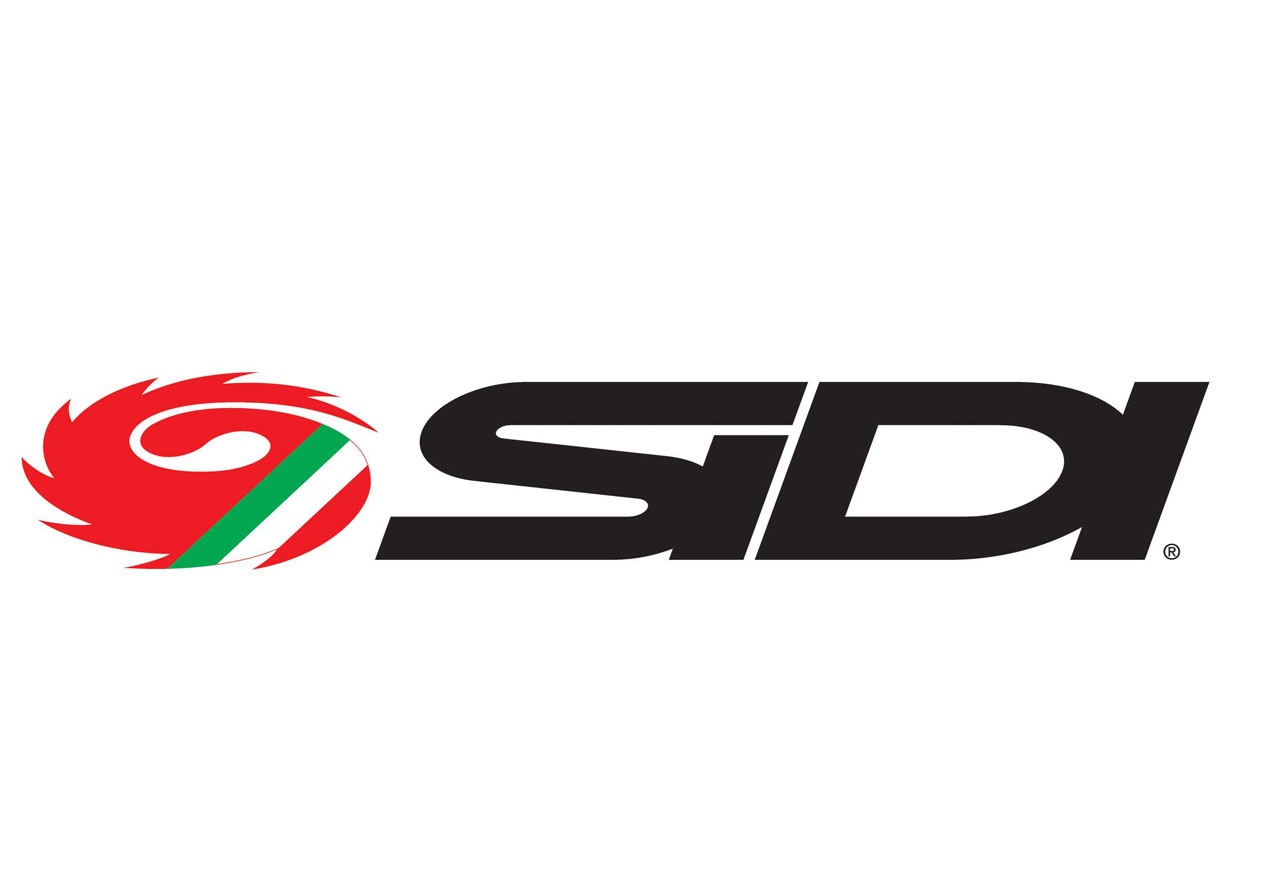 SIDI